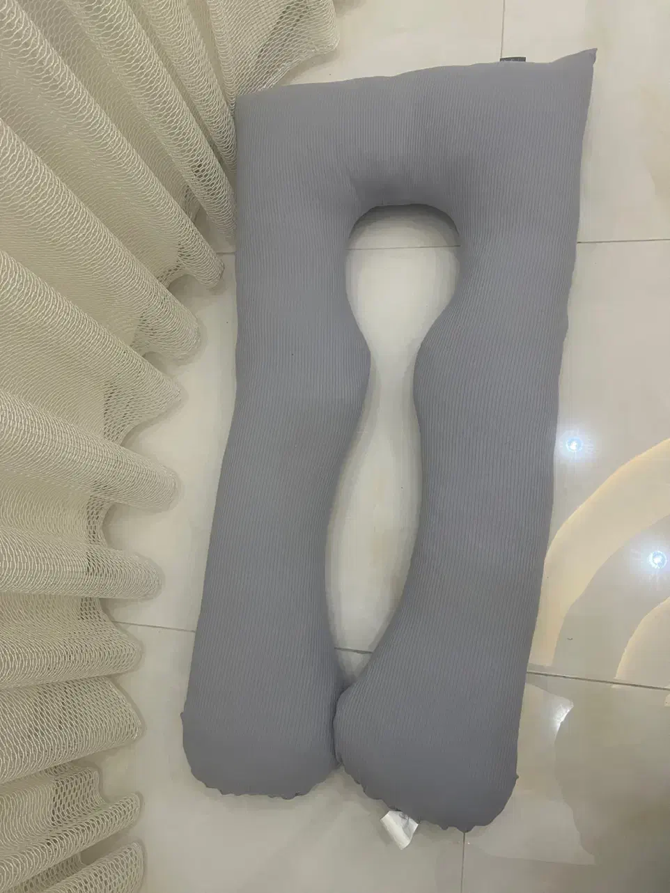 تشک بارداری دی روحه|تشک تختخواب|آستارا, |دیوار