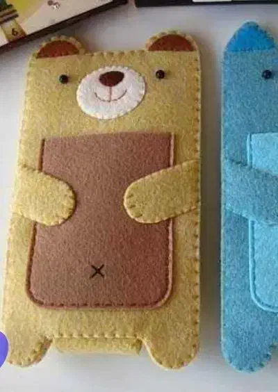 خرس|لوازم التحریر|کرمان, |دیوار