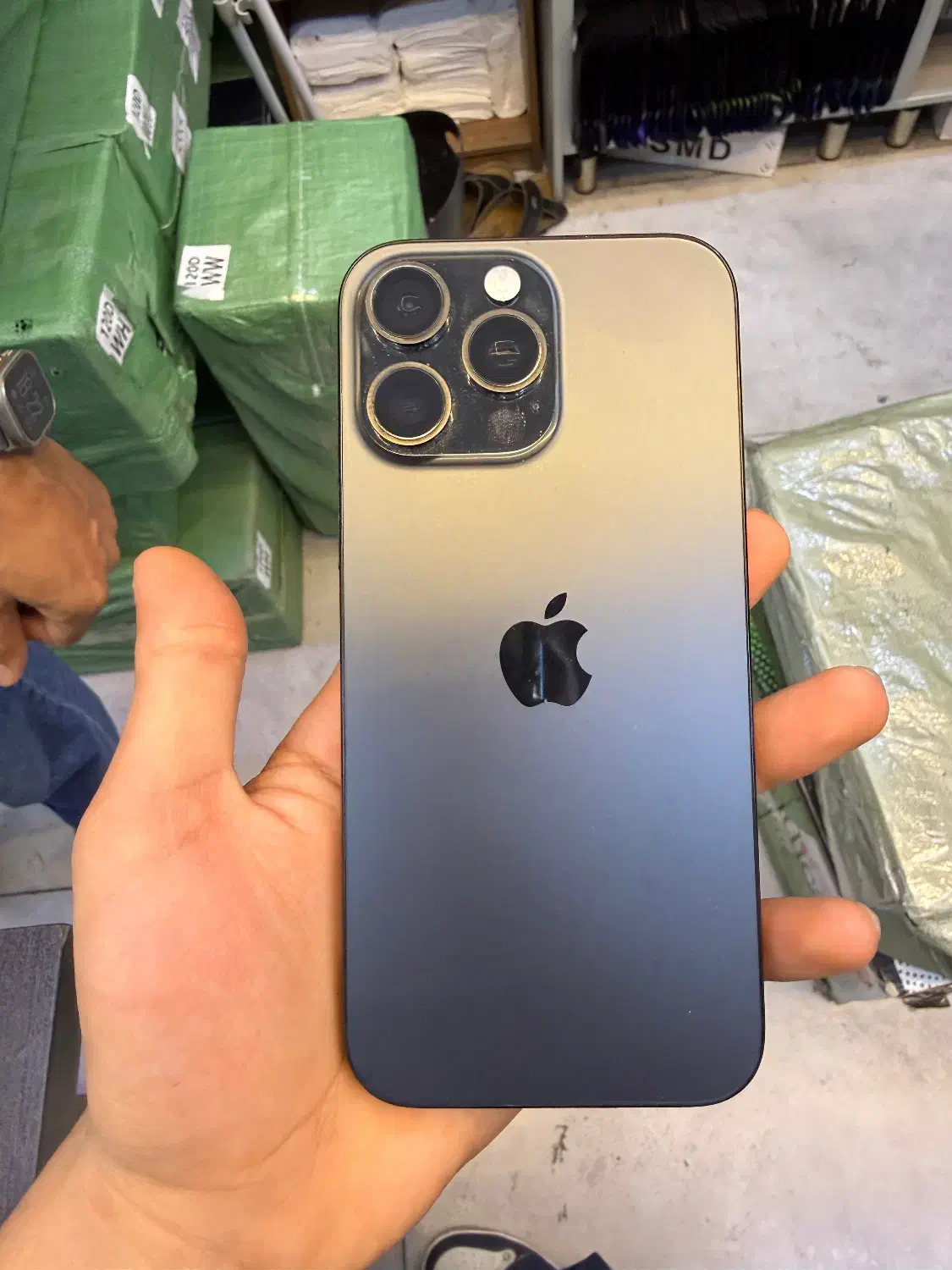 گوشی|موبایل|تهران, فردوسی|دیوار