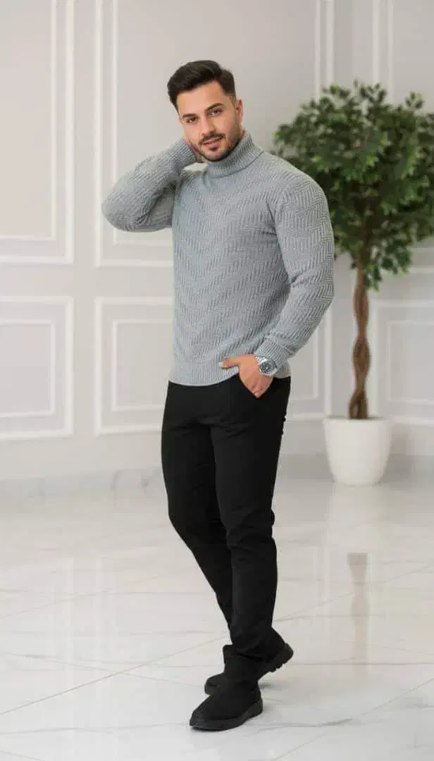 مردانه زنانه|لباس|یاسوج, |دیوار