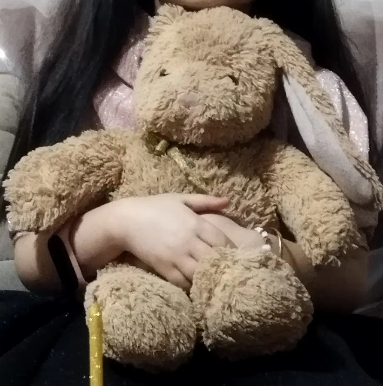 گمشده|اسباببازی بچه|مشهد, نظام دوست|دیوار