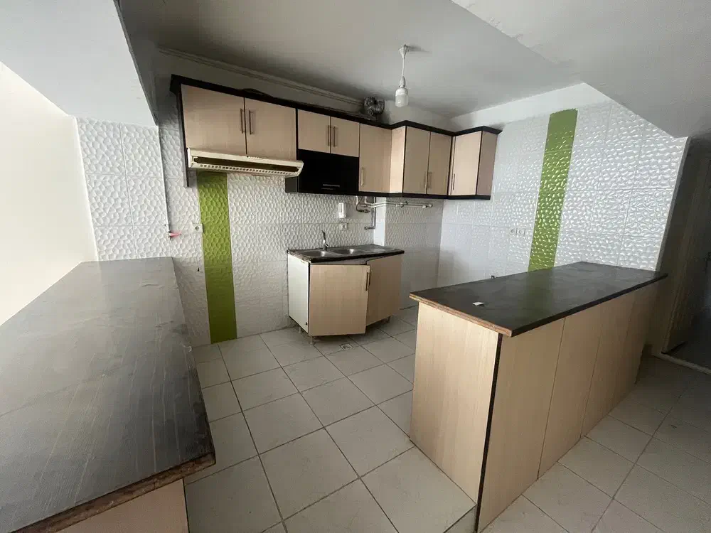 85متری امیر کبیر بهورز با اسانسور و پارکینگ|فروش آپارتمان|سبزوار, امیر کبیر|دیوار