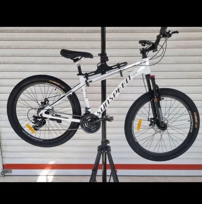 کلکسیون انواع دوچرخه اورجینال ORGINAL 2025|دوچرخه، اسکیت، اسکوتر|بم, |دیوار