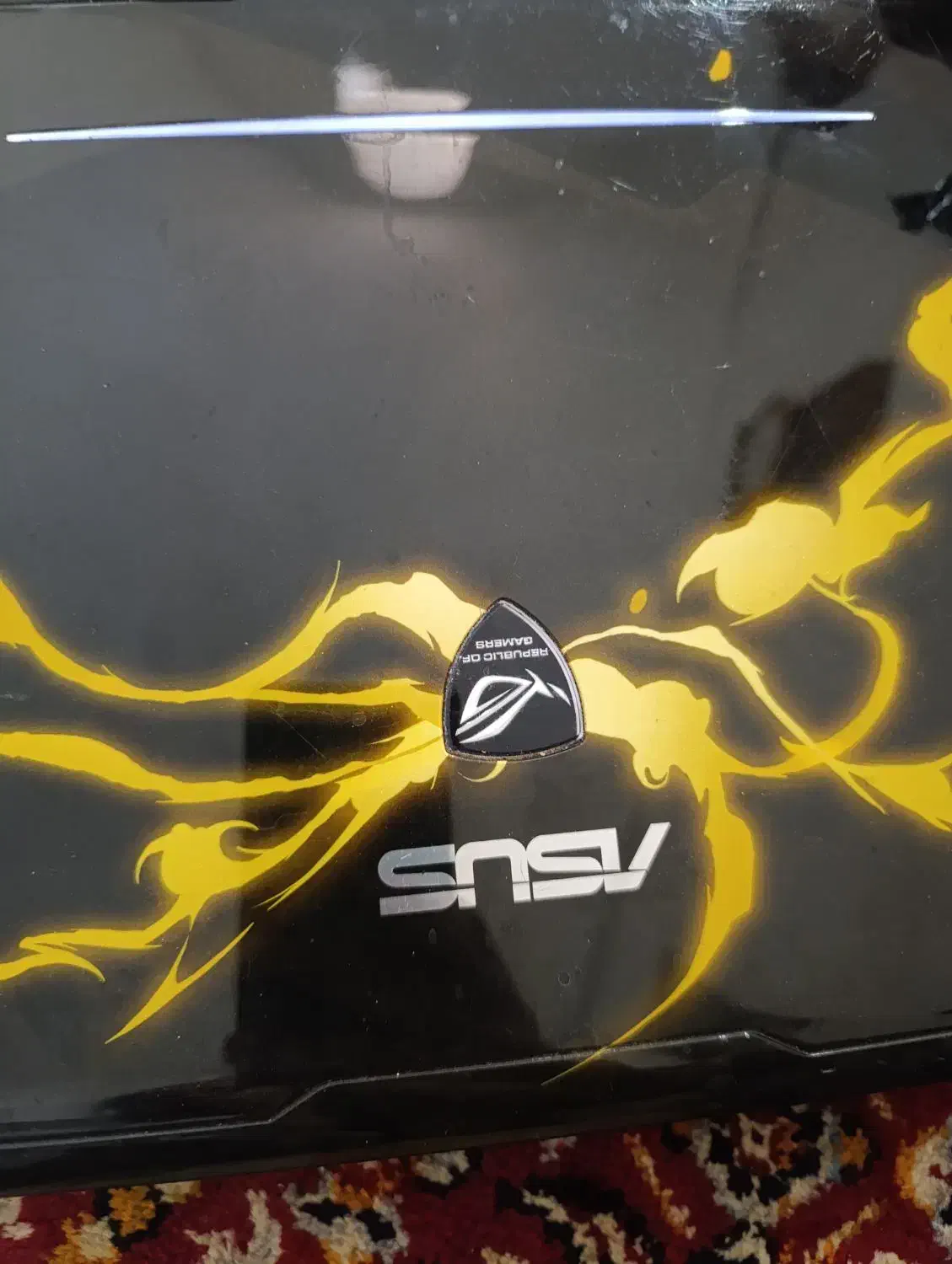 لپ تاپ|رایانه همراه|زاهدان, |دیوار