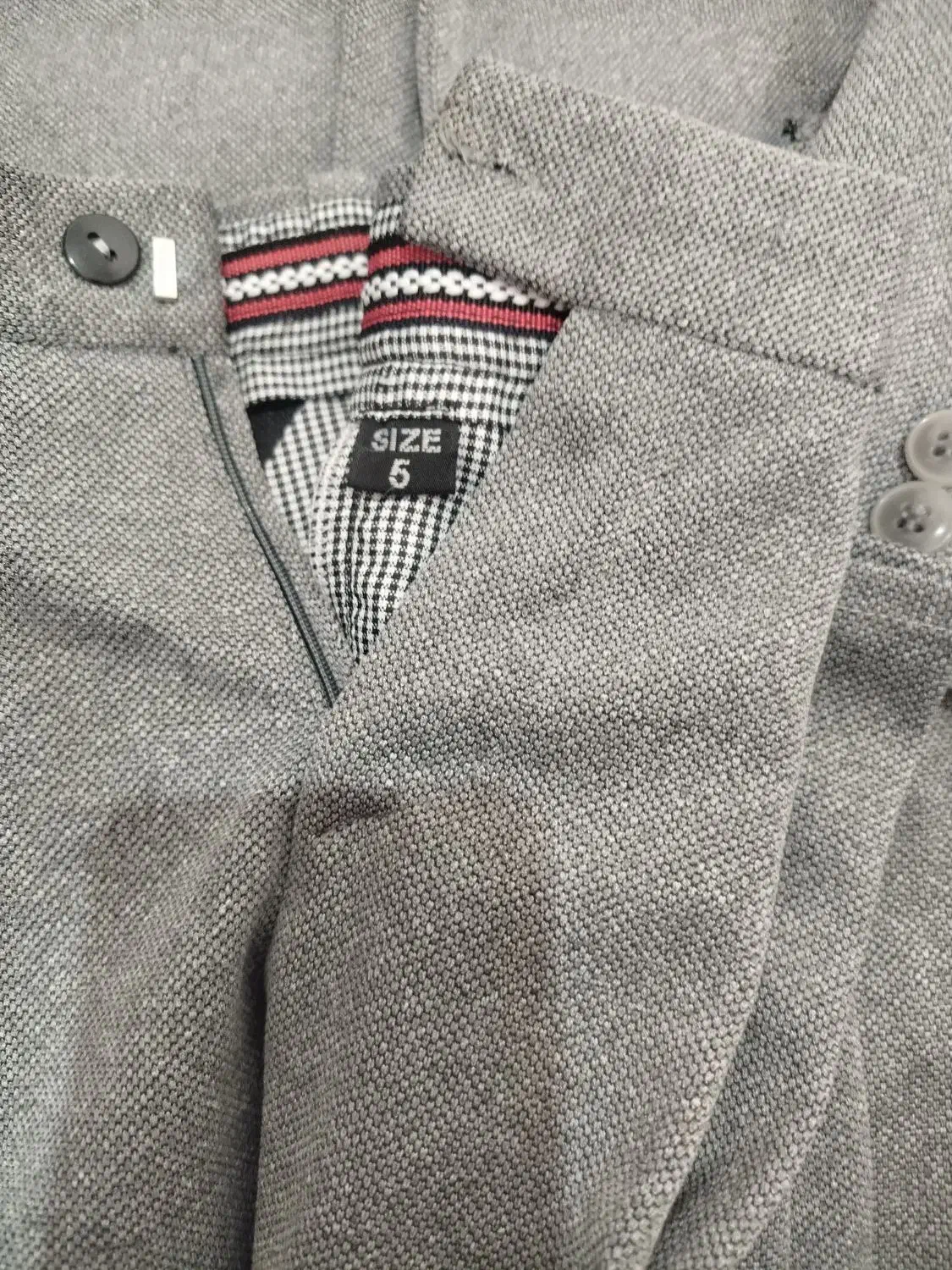 کت شلوار بچه گانه|کفش و لباس بچه|مرند, |دیوار