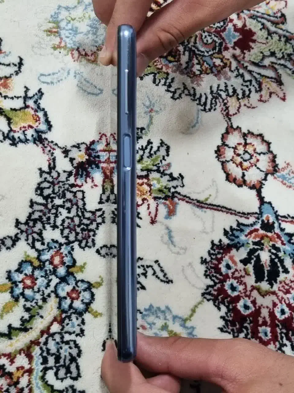 گوشی سامسونگ m32|موبایل|گلبهار, شهر جدید گلبهار|دیوار