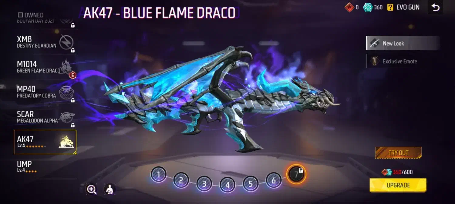 گارنا فری فایر فقط اگه خریدین به صورت حظوری|کنسول، بازی ویدئویی و آنلاین|اردبیل, |دیوار