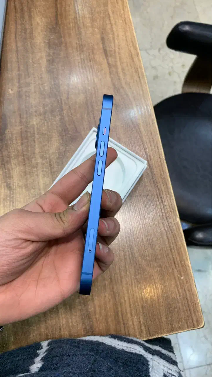 iphone 13 Normal CH آیفون|موبایل|تهران, دزاشیب|دیوار