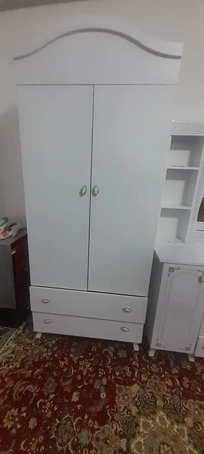 سرویس خواب|میز تحریر و کامپیوتر|میاندوآب, |دیوار