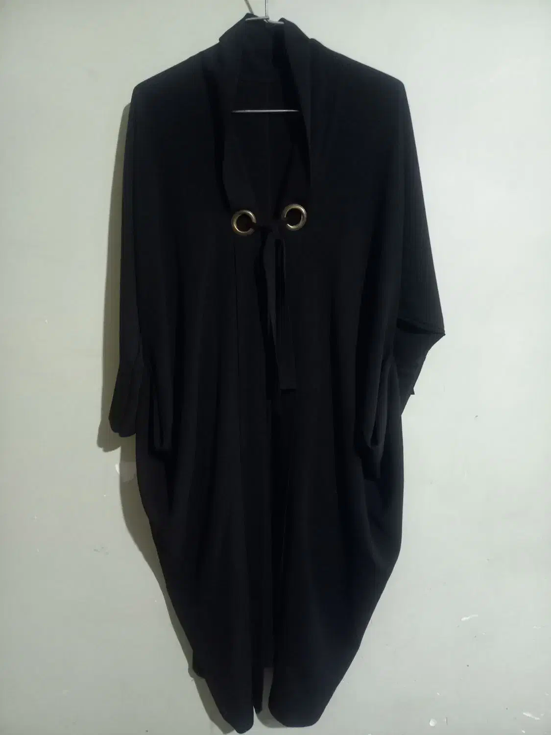 مانتو|لباس|شیراز, شهرک فرهنگیان|دیوار