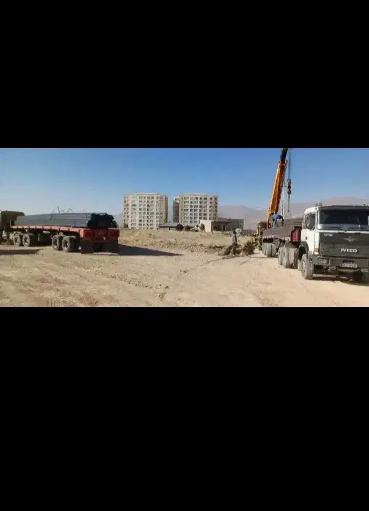 امتیاز آپارتمان دادگستری|فروش آپارتمان|بروجرد, |دیوار