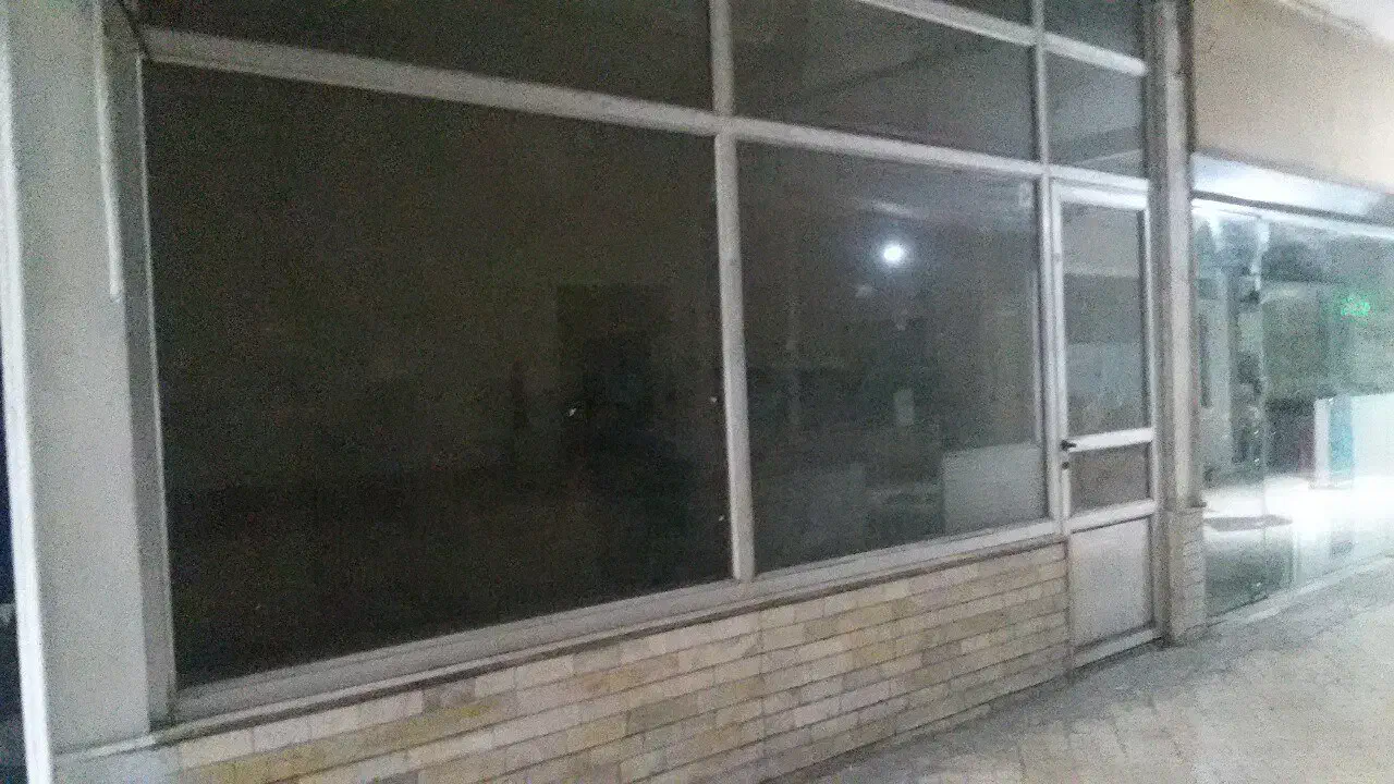 فروش فوری مغازه ۲۰متری در سناباد مشهد(فرصت عالی)|فروش مغازه و غرفه|مشهد, سناباد|دیوار