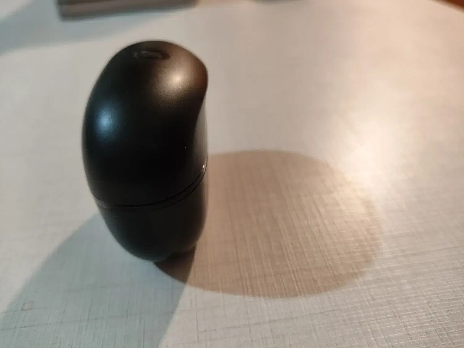 هندزفری بلوتوثی انکر Soundcore Life Note 3i|لوازم جانبی موبایل و تبلت|قزوین, |دیوار