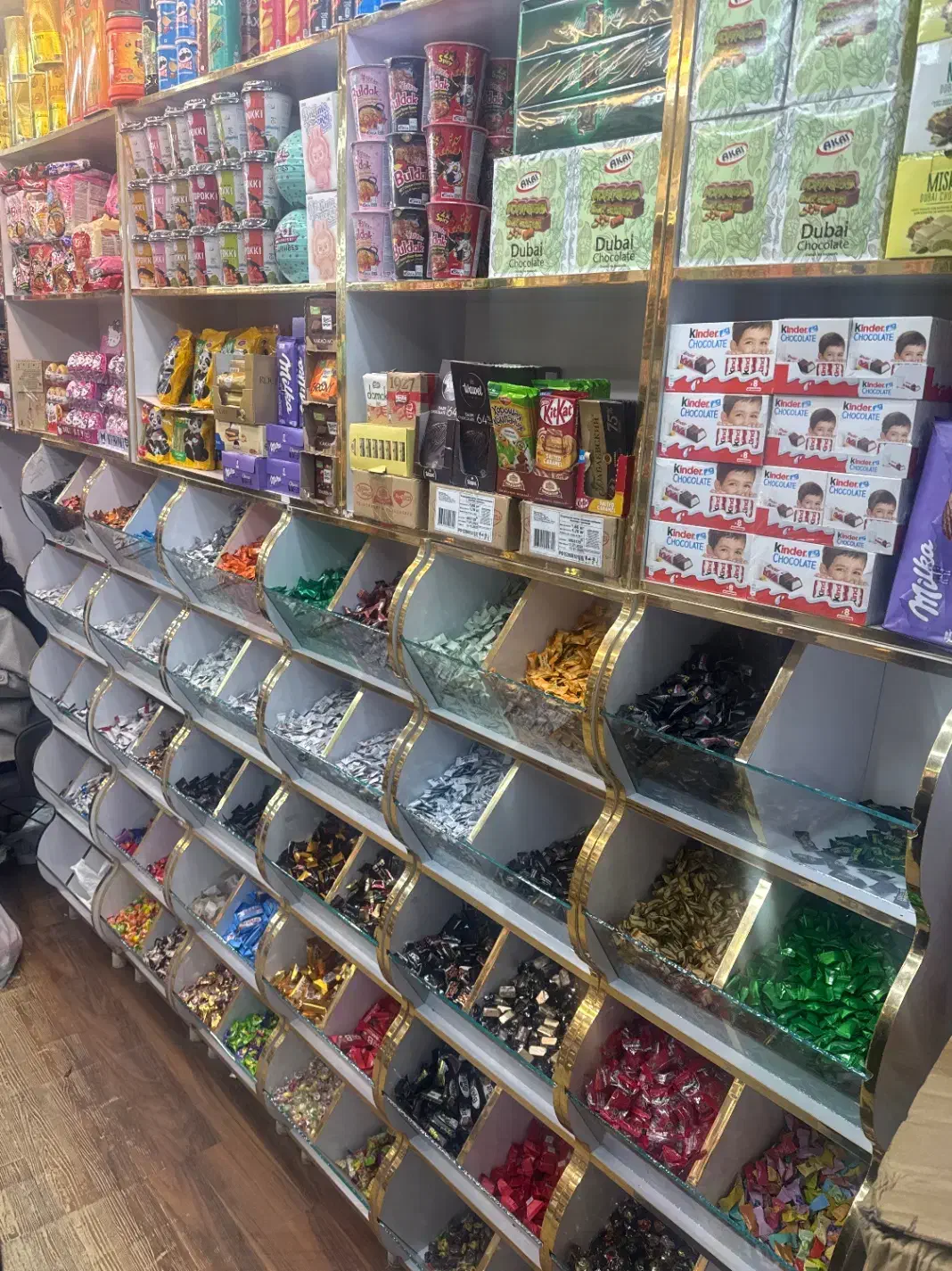 حسابدار|استخدام مالی، حسابداری، حقوقی|تهران, بازار|دیوار