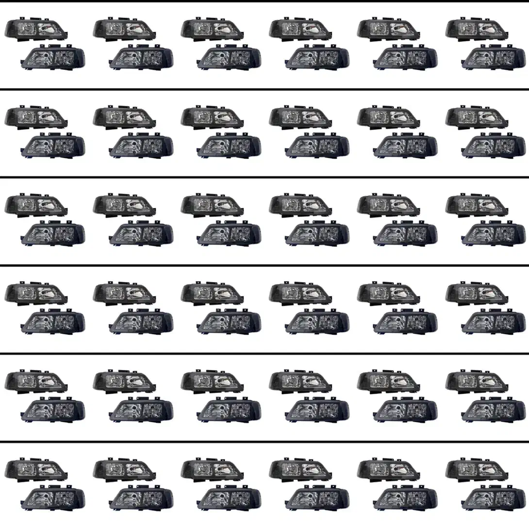 تلفن/ چراغ|تلفن رومیزی|بیرجند, |دیوار