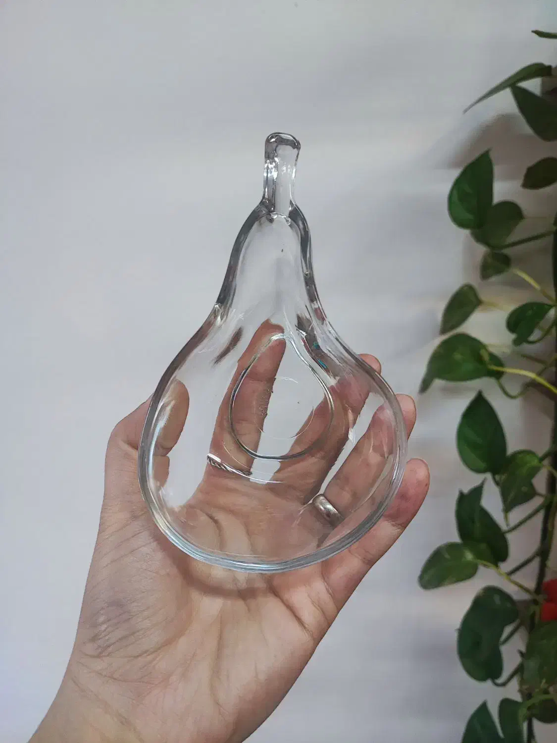 پیاله|ظروف سرو و پذیرایی|تهران, قزل قلعه|دیوار