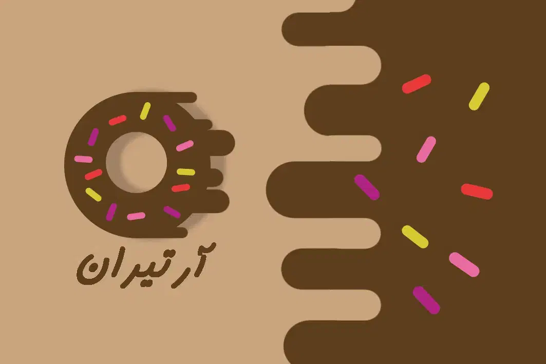 طراحی و چاپ کارت ویزیت و تمامی محصولات تبلیغاتی|خدمات رایانه‌ای و موبایل|مشهد, رضاشهر|دیوار