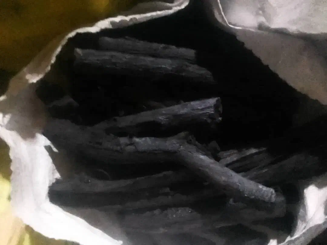 کارگر ساده جهت کار در کارگاه زغال|استخدام صنعتی، فنی، مهندسی|ماهدشت, |دیوار