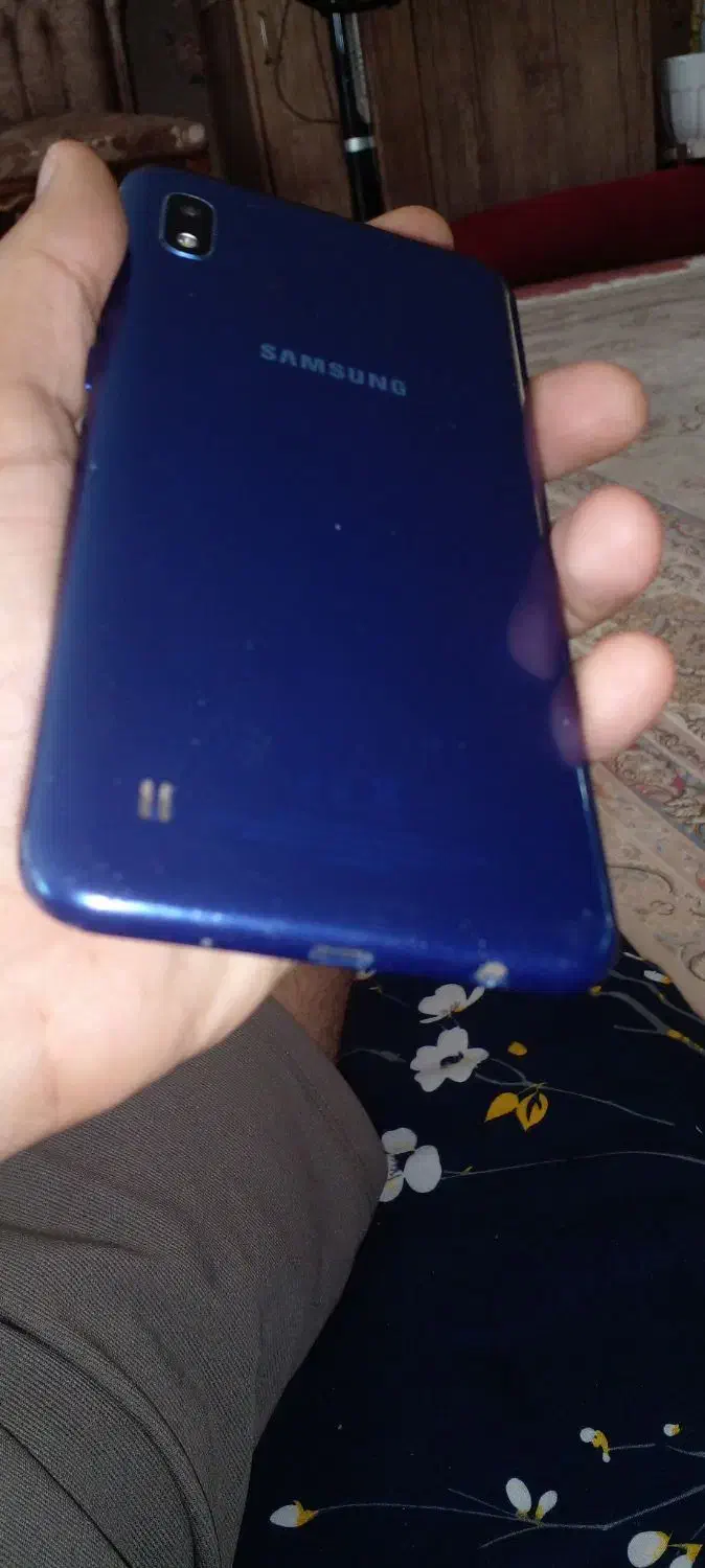 گوشی|موبایل|اصفهان, کوی امیریه|دیوار