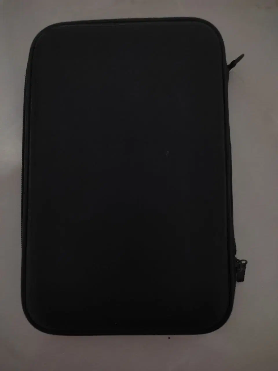 کیف تبلت|لوازم جانبی موبایل و تبلت|خمین, |دیوار