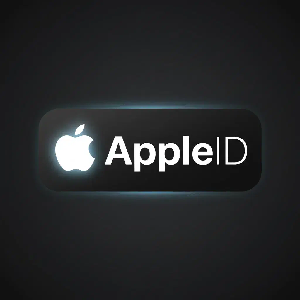 اپل ایدی شخصی/آماده AppleID|لوازم جانبی موبایل و تبلت|تهران, جمهوری|دیوار