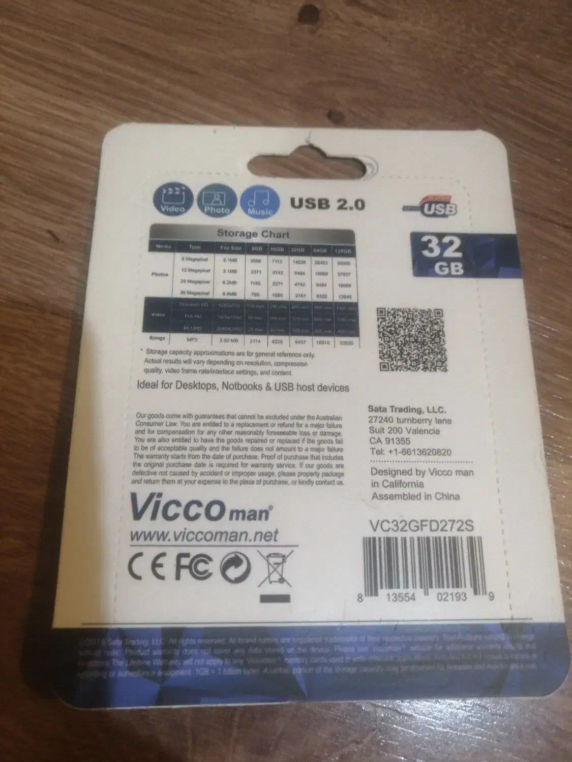 فلش مموری 32 پلمب گارانتی مادالعمر|لوازم جانبی موبایل و تبلت|شیراز, عفیف‌آباد|دیوار