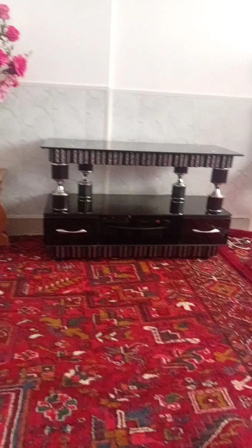 میز تی وی|میز تلویزیون|آذرشهر, |دیوار