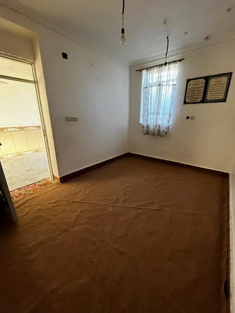 منزل اجاره ای نبش ولیعصرو قدس|اجارهٔ خانه و ویلا|سراوان, |دیوار