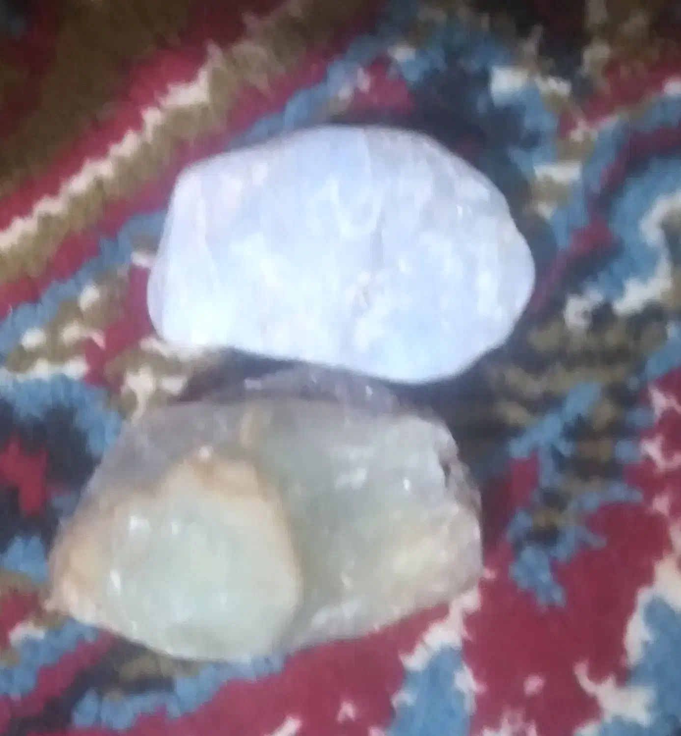 سنگ های قیمتی|جواهرات|نیمروز, |دیوار