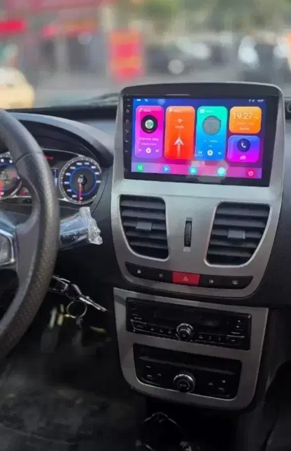 مانیتورباضمانت فروشگاه سونامی اسپرت اقساط بلندمدت|قطعات یدکی و لوازم جانبی|اصفهان, کارلادان|دیوار