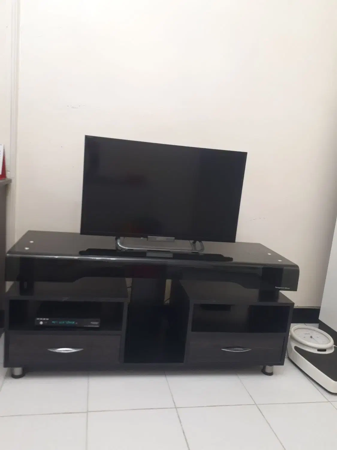 میز تلویزیون|میز تلویزیون|تهران, باغ فیض|دیوار