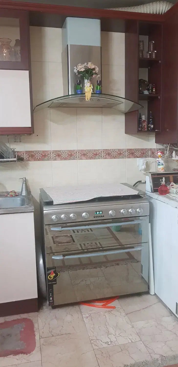 تجهیزات و صنعتی|مصالح و تجهیزات ساختمان|تهران, مینای شمالی (مخبر)|دیوار