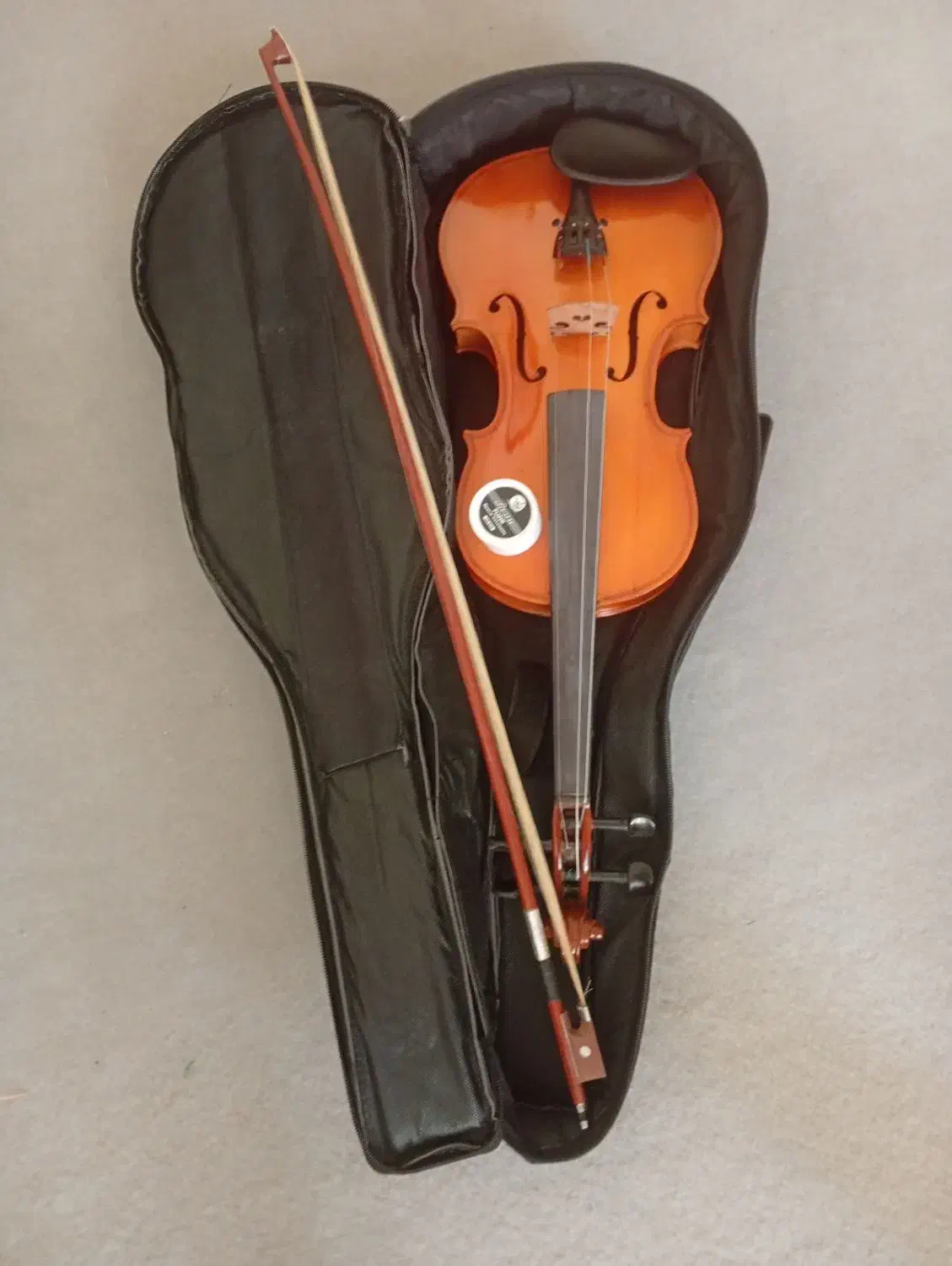 ویالون|ویولن|کرمانشاه, |دیوار