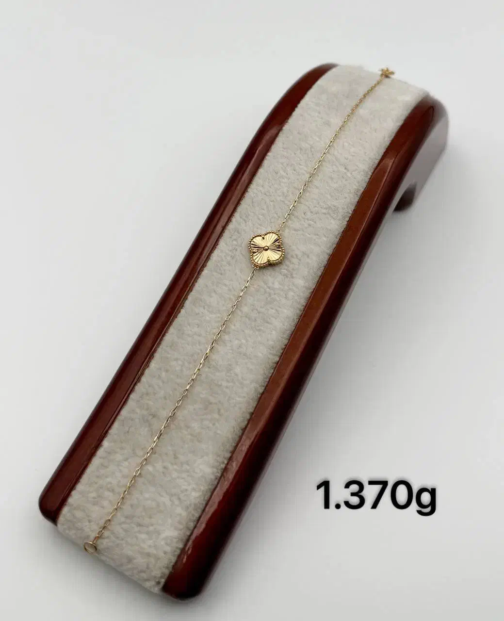 خرید طلا نو با بهترین درصد|جواهرات|کرج, اصفهانی‌ها|دیوار