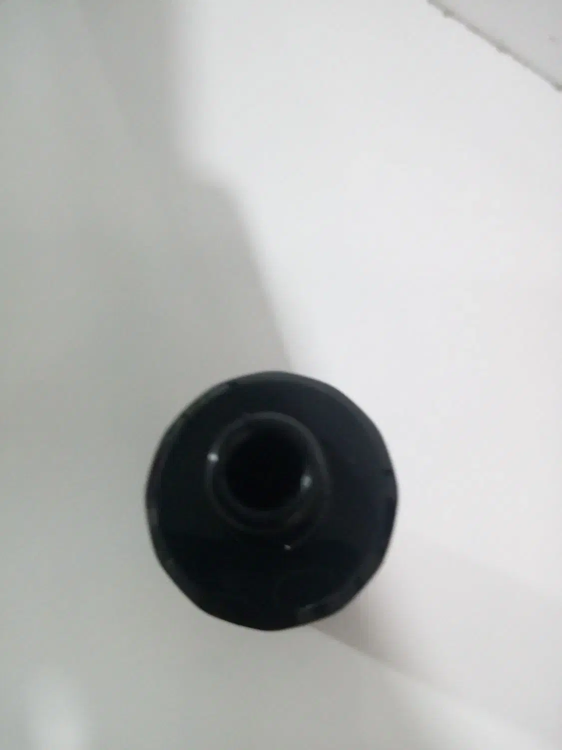 سلام ویپ|زیورآلات و اکسسوری|راز وجرگلان, |دیوار