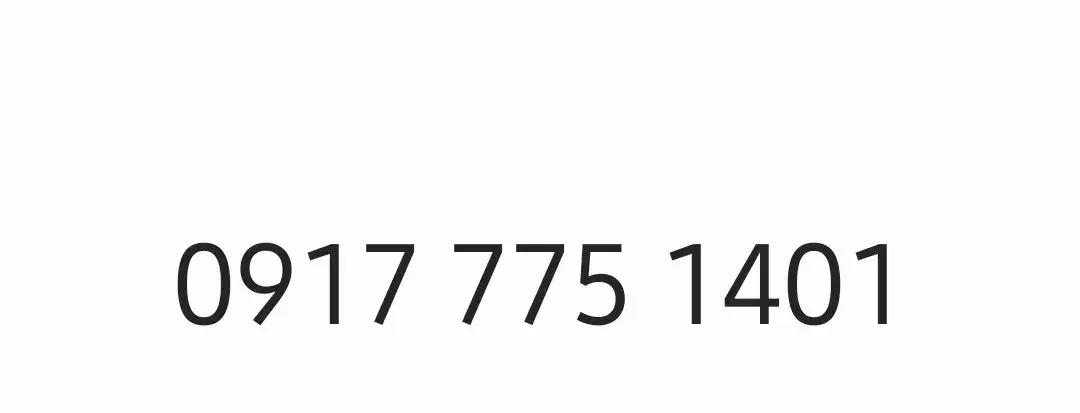 فروش خط دائمی استان بوشهر|سیمکارت|برازجان, |دیوار