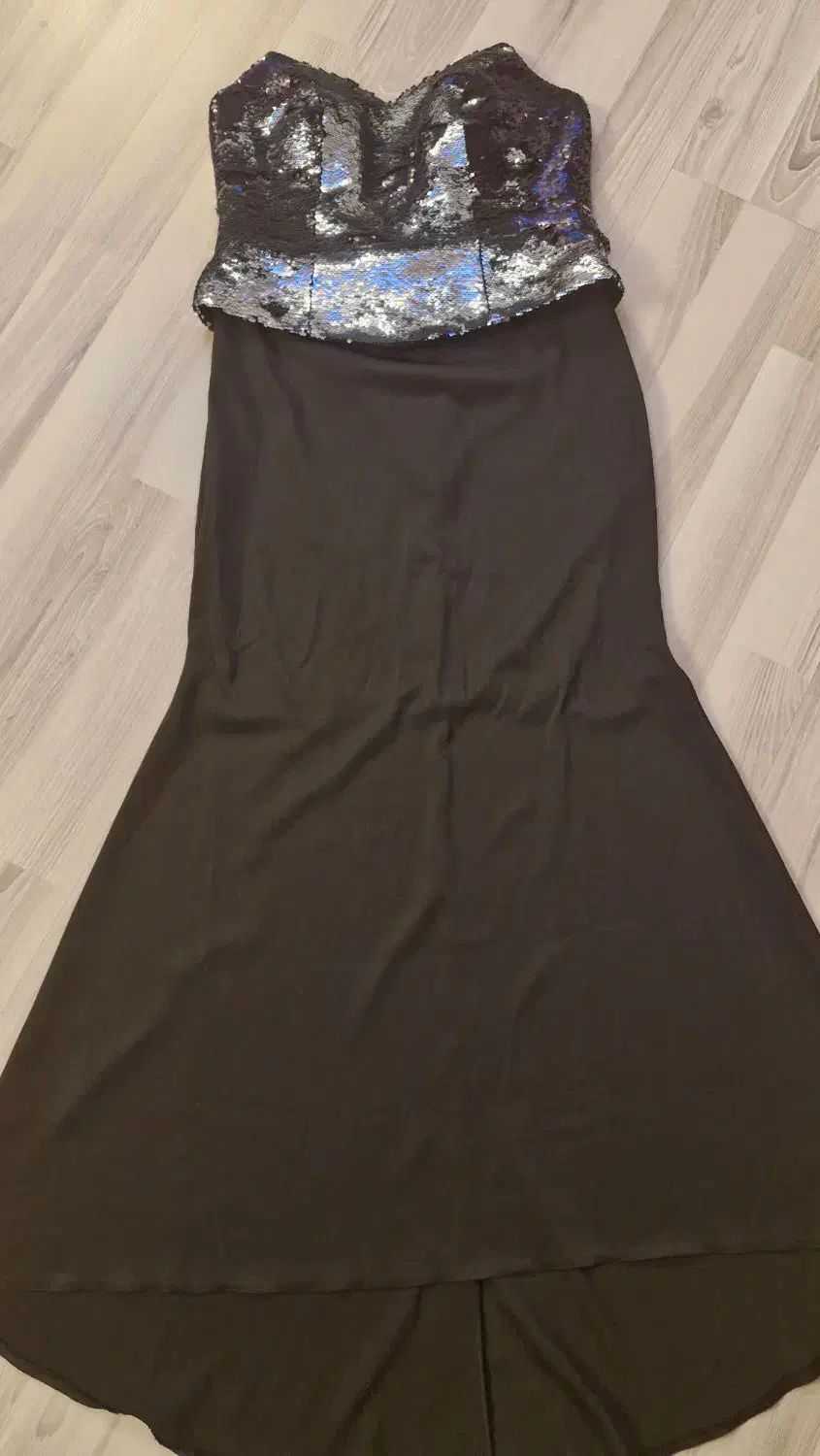 لباس مجلسی نو|لباس|اردبیل, |دیوار