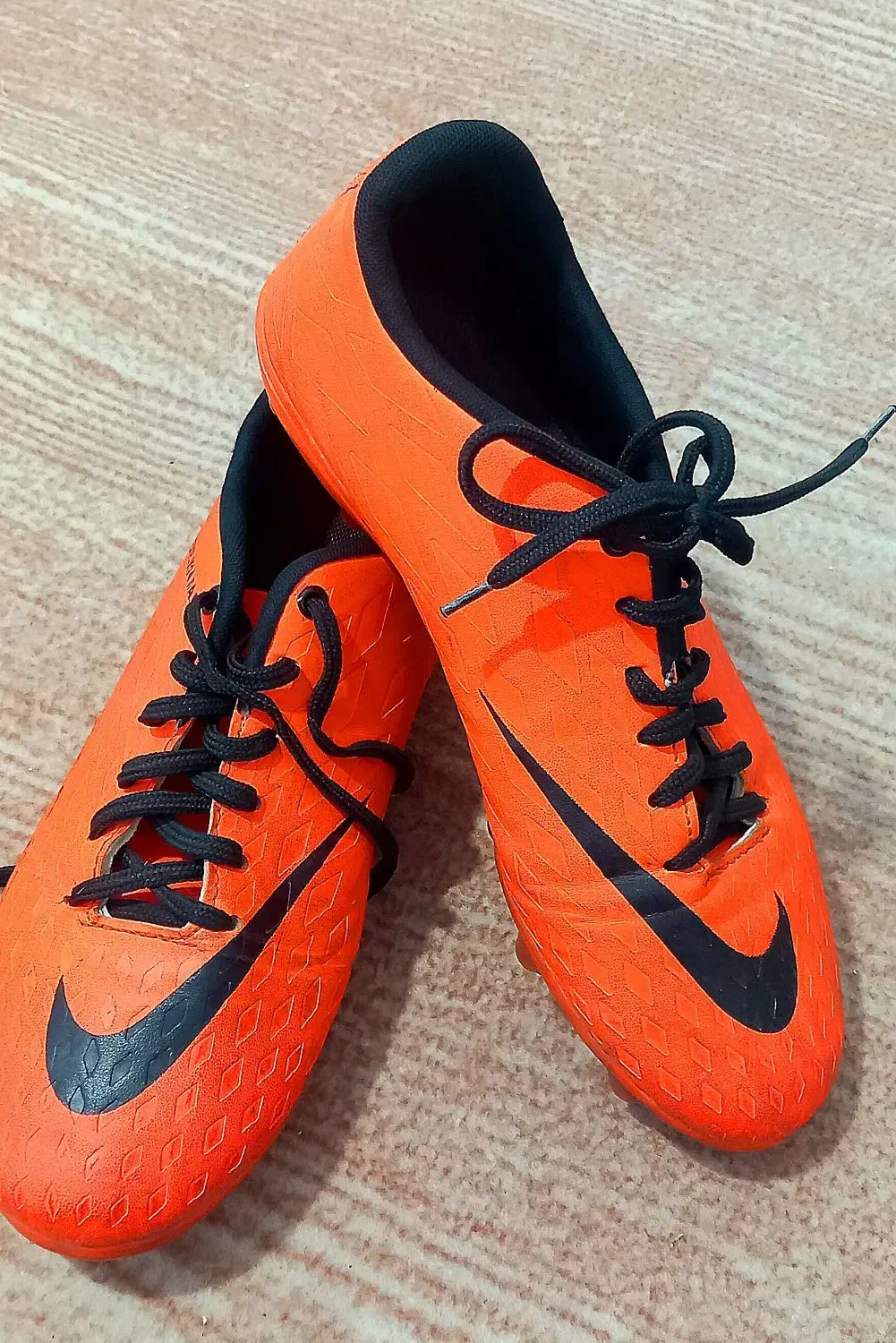 کفش استوک نو|کیف، کفش، کمربند|ملایر, |دیوار