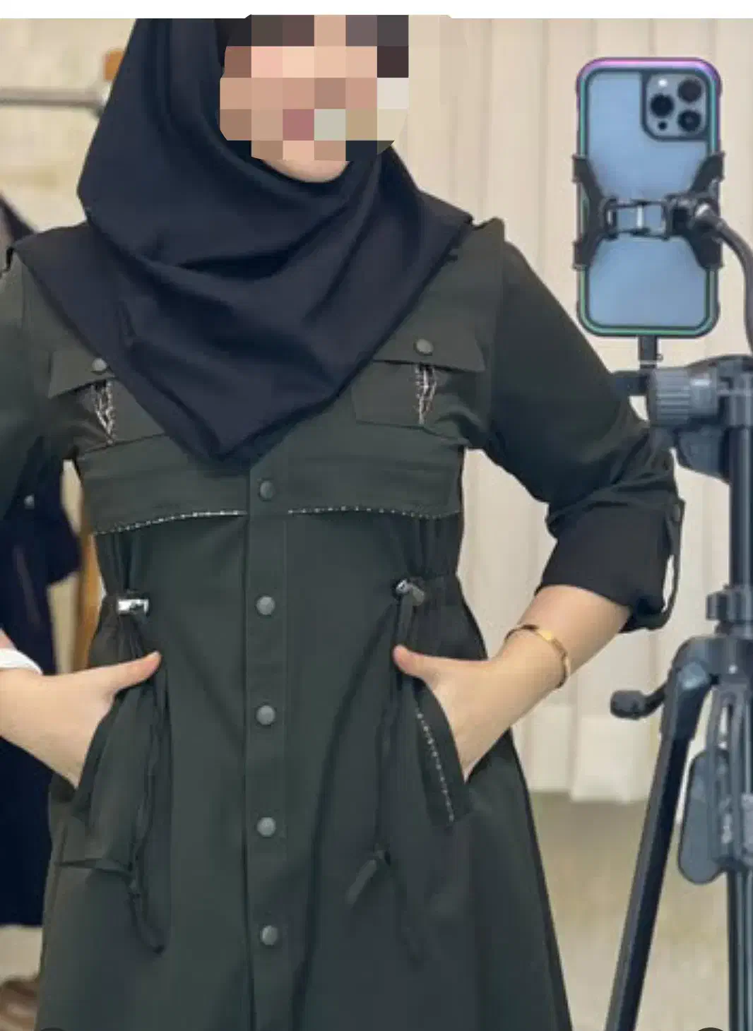 مانتو شلوار اداری و تک،|لباس|ایرانشهر, |دیوار