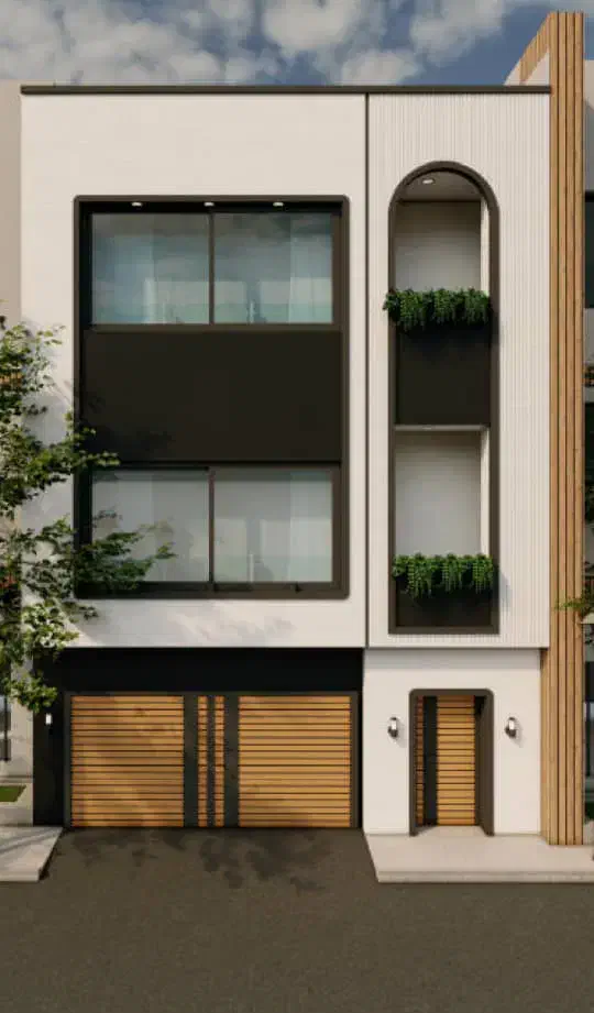 ۳واحدی تنگک دوم|فروش آپارتمان|بوشهر, |دیوار