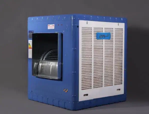 لوله کشی و برق کشی|خدمات پیشه و مهارت|یزد, |دیوار