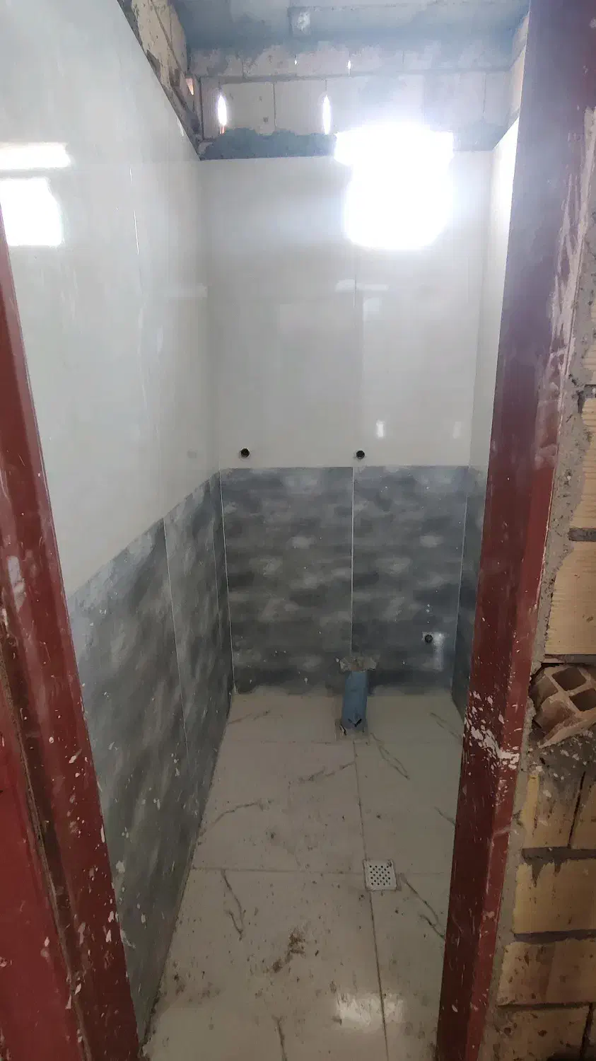 پیش فروش/91متری/خوش قیمت/خ آبدینگ|پیشفروش املاک|آستارا, |دیوار