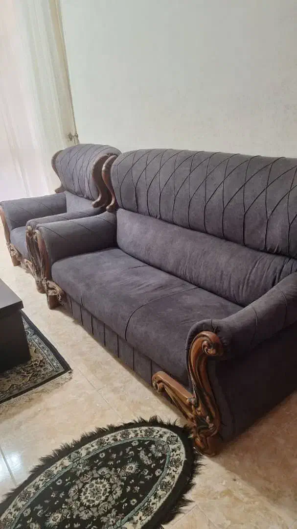 لوازم خانگی|سایر لوازم برقی|بندرعباس, |دیوار