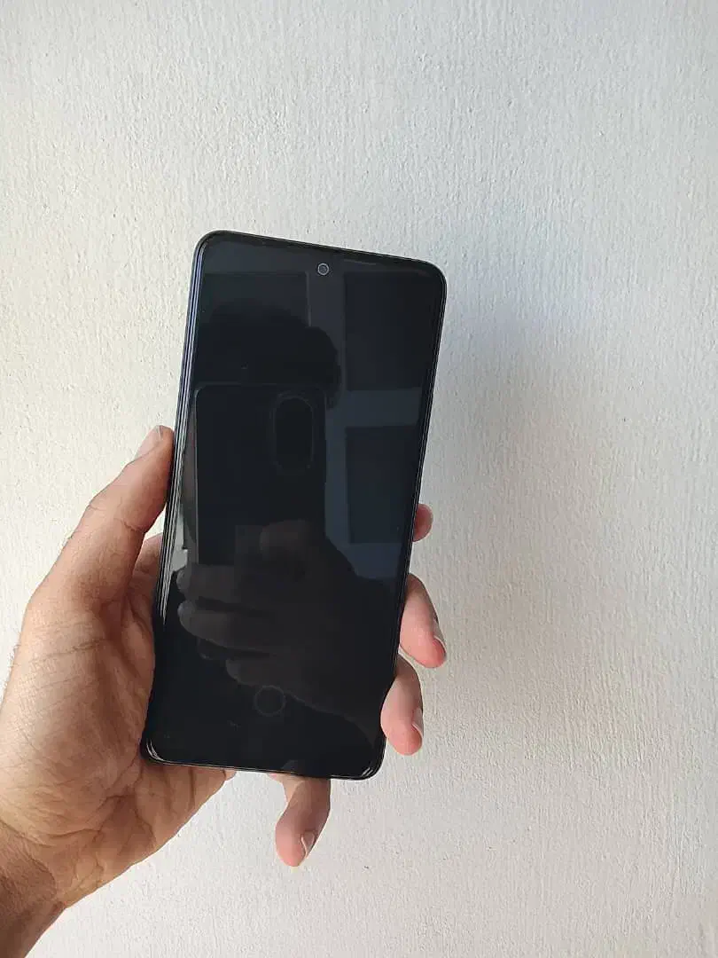 شیایومی Redmi Note 14 256/8(زیر قیمت)|موبایل|شیراز, کوی زهرا|دیوار