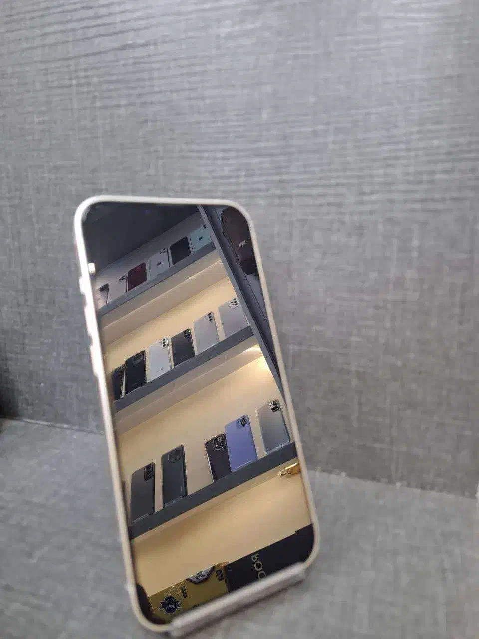 Apple آیفون 13|موبایل|کرج, اتحاد|دیوار