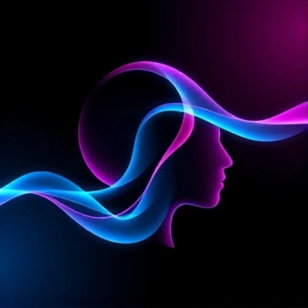 فریلنسر و برنامه نویس|خدمات رایانه‌ای و موبایل|اصفهان, باغ نگاره|دیوار