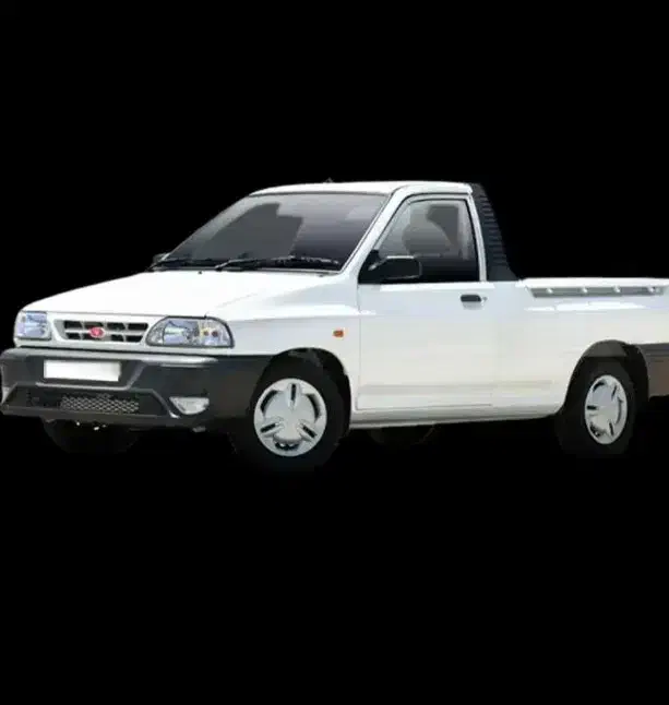 پرایدوانت 403|خودرو سواری و وانت|شبانکاره, |دیوار