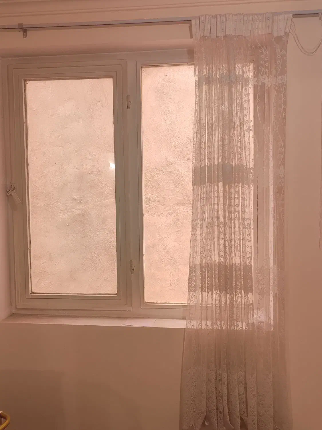 پرده|پرده، رانر، رومیزی|تهران, جیحون|دیوار