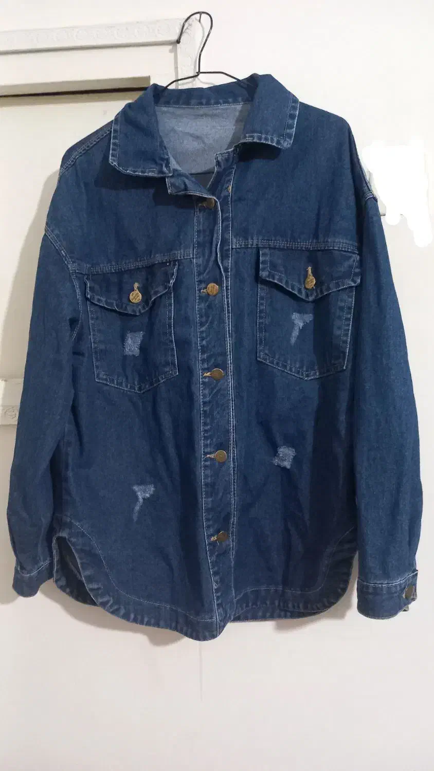 وسایل شخصی|لباس|سنقر, |دیوار