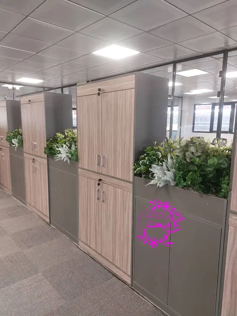 فروش و اجرا کننده گل‌ های مصنوعی مدل ترکیبی|گل مصنوعی|تهران, بازار|دیوار